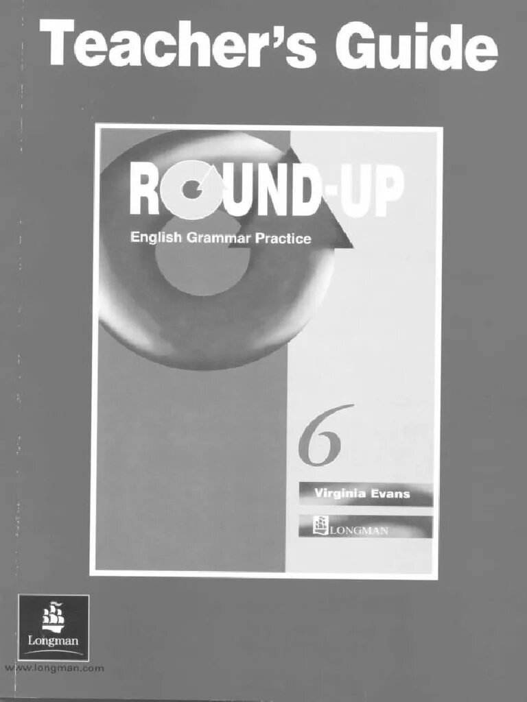 Round up teacher s books. Round up 6. учебник round up 6. round up 6 english grammar book. round up 6 teacher&#039;s book pdf.