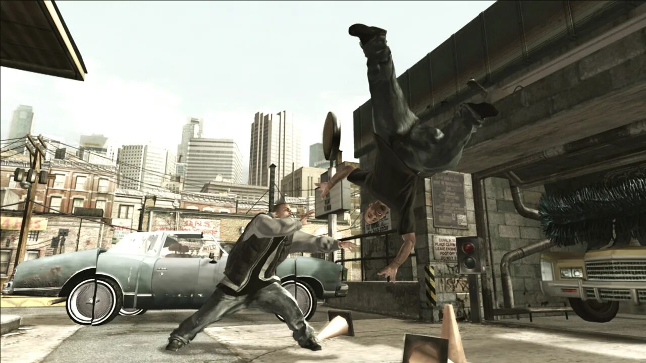 Def 1 и def 2. Def jam: icon (ps3). def jam ps3. игра icon def jam. def jam icon xbox.
