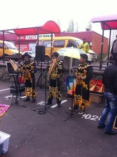 Победа нововоронеж