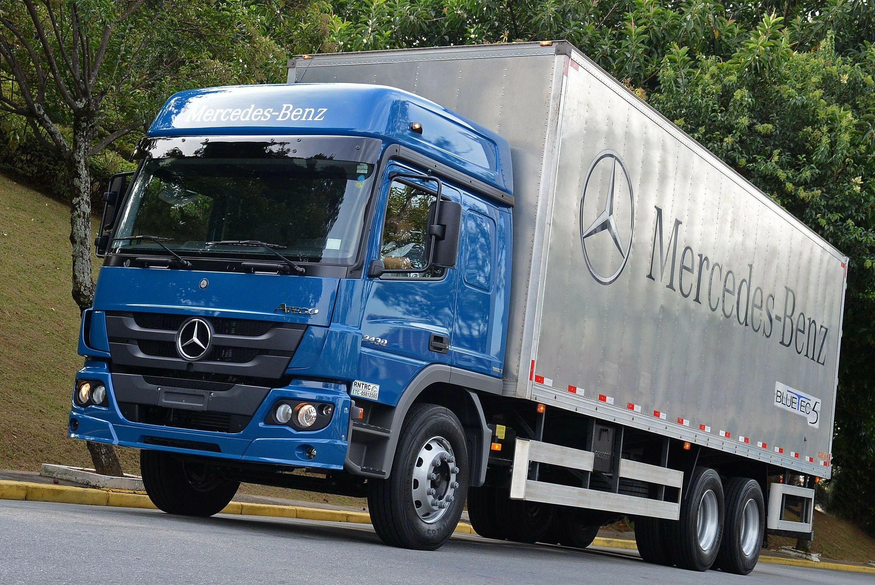 Мерседес атего 6. Mercedes-benz atego. мерседес-бенц атего грузовой. mercedes-benz atego 2013. mercedes benz atego 2025.
