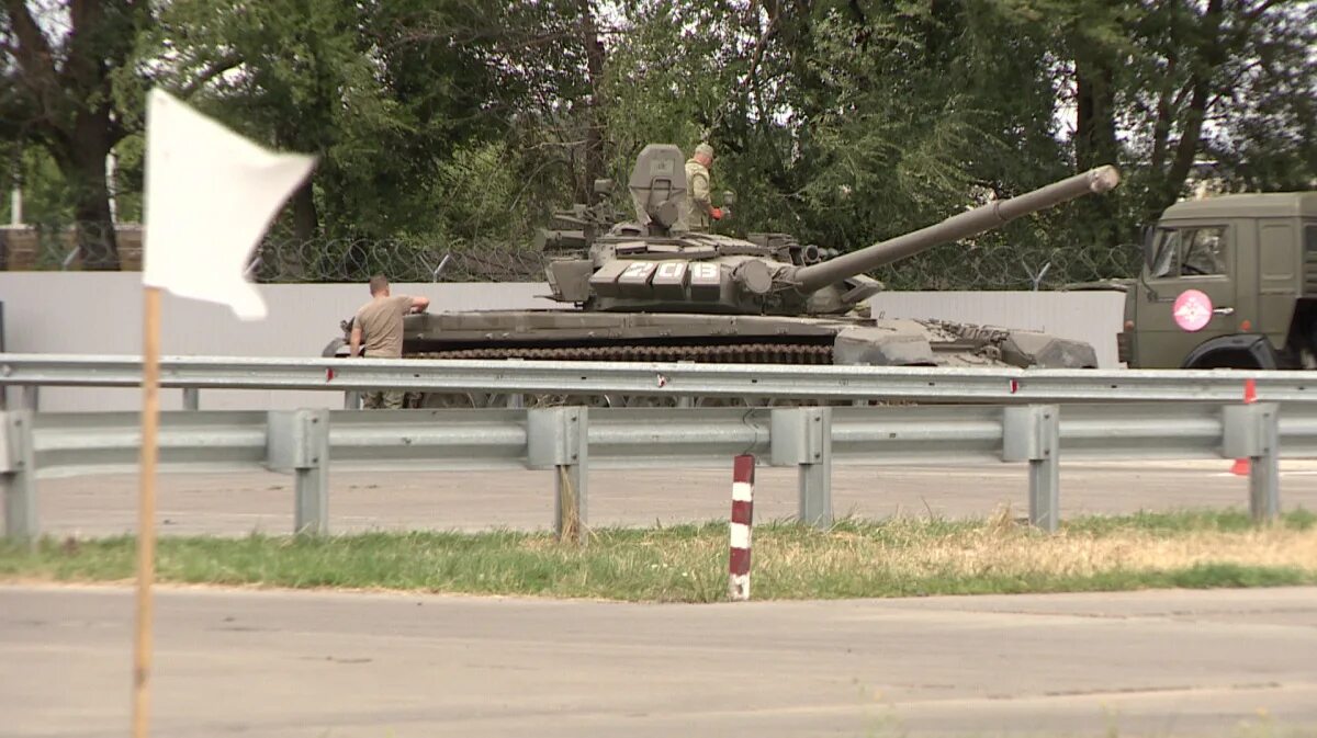 Острогожск воронежская область бпла. Медицинский вертолет. Дулаг 191 острогожск. Острогожск воронежская область бпла. Острогожск воронежская область бпла.