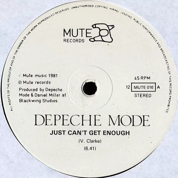Just can t get enough depeche mode. Depeche mode just can&#039;t get enough. depeche mode i just cant get enough. just cant get enough. ноты depeche mode just can&#039;t get enough.