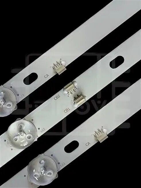 Телевизор 40 hi vhix 40f152msy. Телевизор 40 hi vhix 40f152msy