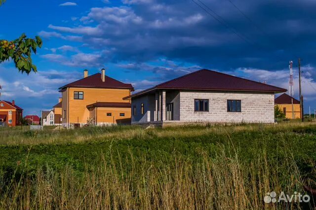 Домов хлевенский район липецкая область. Липецкий район село Введенка. Введенка Липецкая область Липецкий район. Липецк Введенка. Жемчужина Введенка Липецкая.