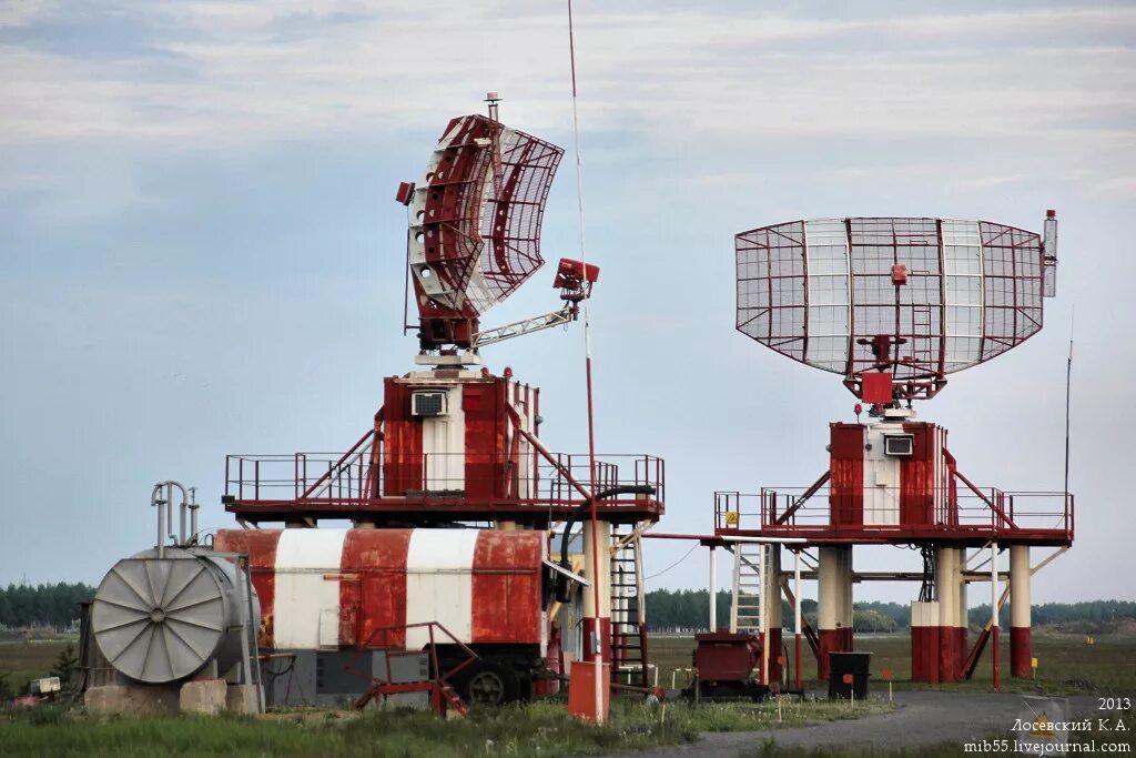 обсерватория в коробицыно. локатор дэу 4 новосибирск. радиоастрономическая обсерватория калязин. аорл 85. рлс аорл-1ас.