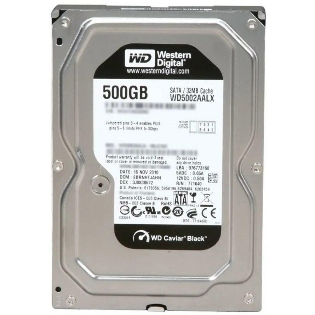 500 гб это мб. Таблица измерения информации. Wd wd5003azex. Жесткий диск wd 500gb. 500 гб это мб.