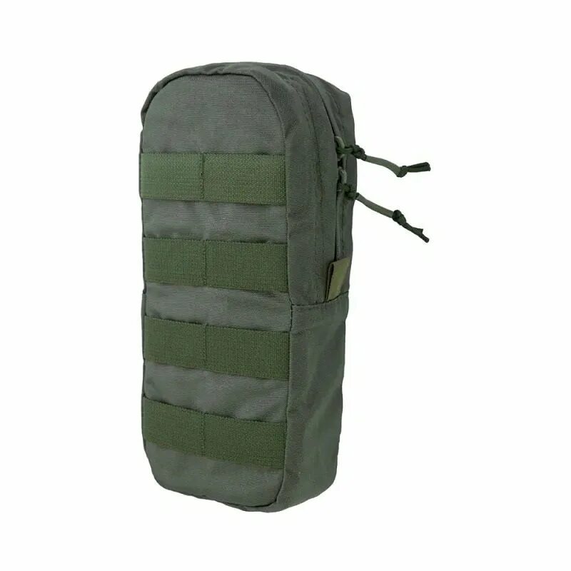 Утилити 2 Molle. Сумка утилитарная ССО. Подсумок утилити молле ССО. Подсумок утилитарный ССО олива. Подсумок утилитарный на молнии 6x4 олива. Подсумки ссо