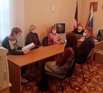 Сайт мо камбарское