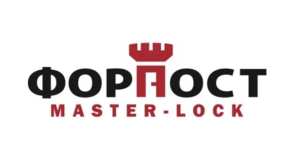 Форпост парк. Форпост парк