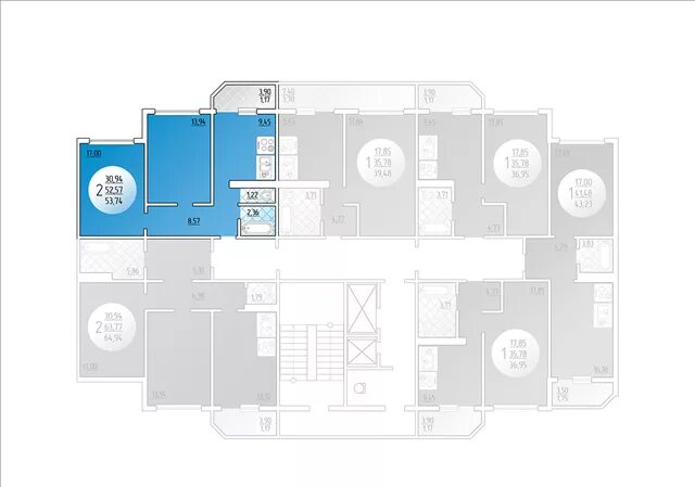ирцк ростов на дону. ирцк ростов на дону. большая садовая улица ростова-на-дону. ирцк краснодар. петренко 26 планировка.