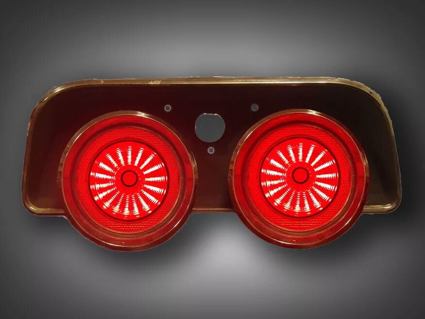 Tail l. Dodge tail light covers. dodge charger led. 1198 tail lights. tail lights for rangoo.