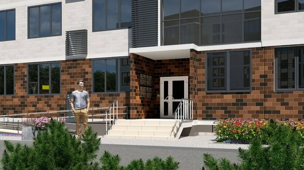 привилегия каскад анапа. застройщик каскад анапа. застройщик каскад анапа. жк привилегия 2 анапа. застройщик каскад анапа.