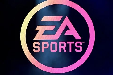 Ea sports it s in the game