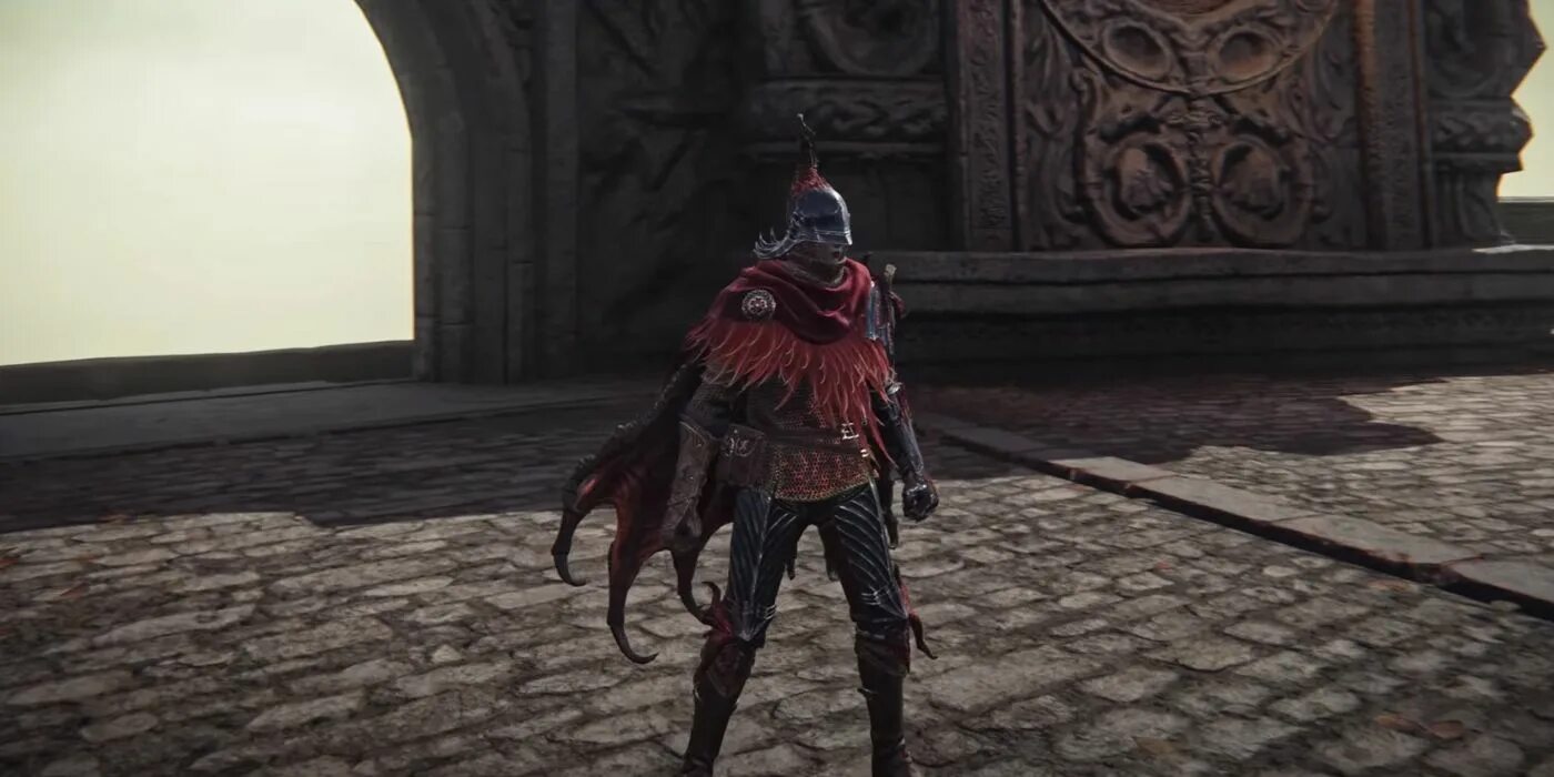 Рыжая грива элден ринг. Броня радана. Elden ring armor. Доспехи радана elden ring. Elden ring броня.