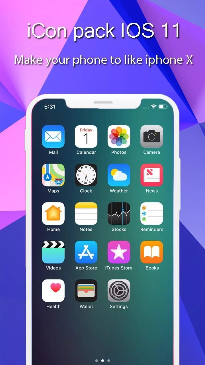 Ios launcher на андроид. Лаунчер айфон. лаунчер айфон для андроид. iphone лаунчер для андроид. и приложения ilauncher.