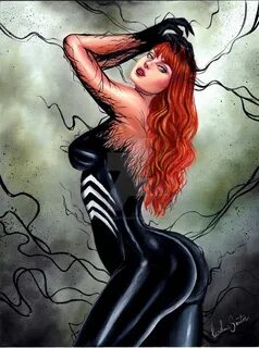 She jane