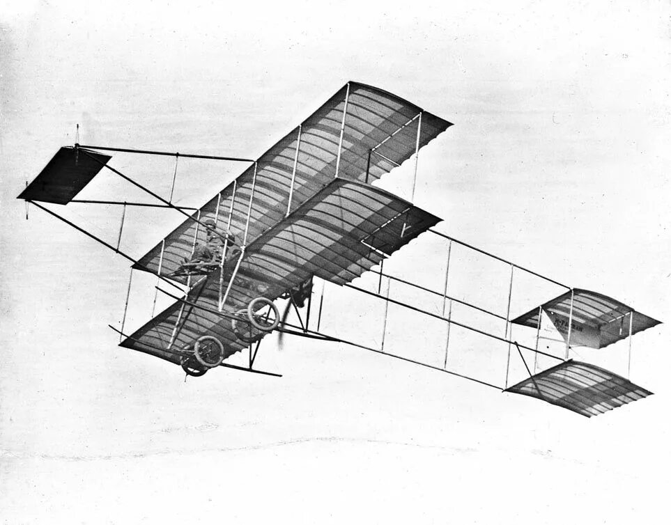 Как выглядел самый первый самолет Файл:RAF Sopwith  Википедия
