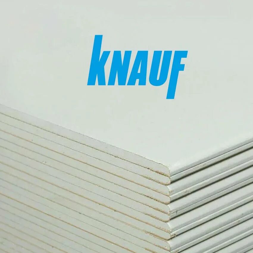 Кнауф тип а. Гкл knauf 12,5*1200*2500. гипсокартон кнауф 2500*1200*9,5 мм. гипсокартон обычный кнауф 9,5-1200-2500. гкл 12,5мм*2500 мм*1200мм /кнауф (50).