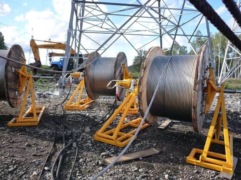 Жильё в воронеже снять недорого на длительный 1 комнатная. Снять однокомнатную квартиру в воронеже на длительный на остужева. Дорогобужкотломаш завод. Кв р 20. Водогрейный котел квр-5.