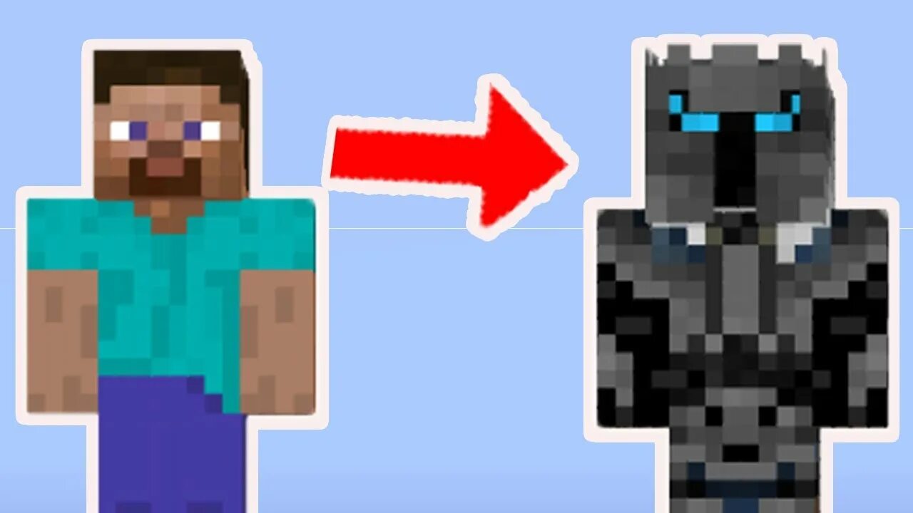 2-1. Мод чтобы видеть свой скин. Скины для маинакрафт а. Minecraft скины. Скин стива.