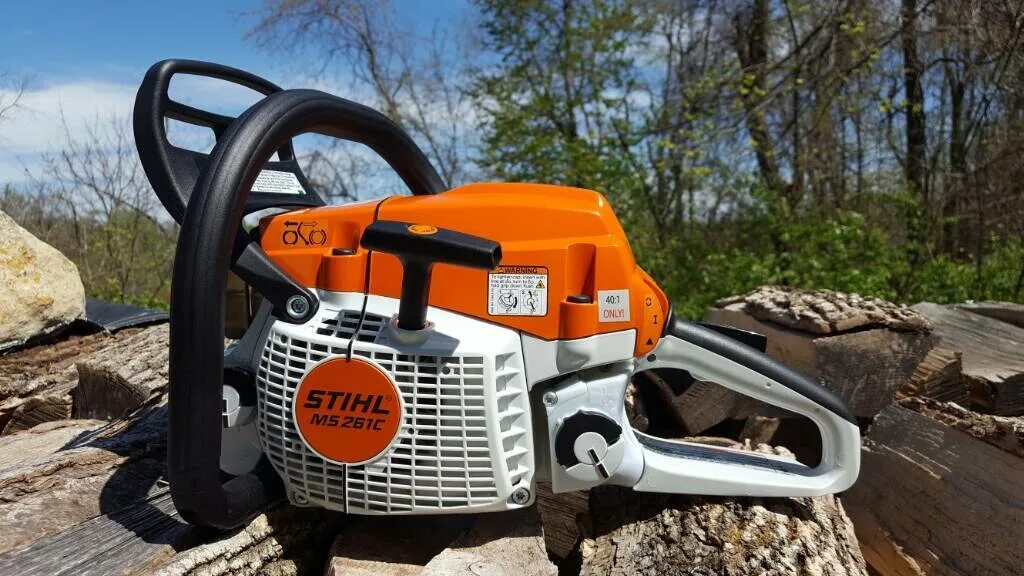 Бензопила штиль 270. Бензопила Stihl MS 260. Штиль MS 270. Штиль 880. Рельсорез штиль.