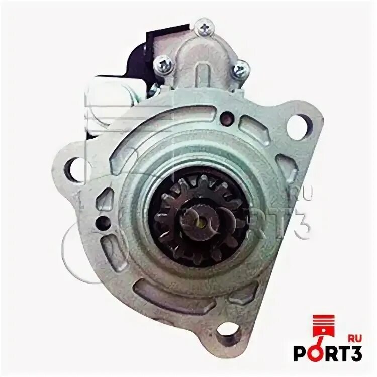 Part str. Unipoint стартер. unipoint. str запчасти. bosch 0986022250 стартер.