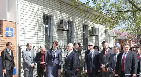Сайт российского посольства в тирасполе