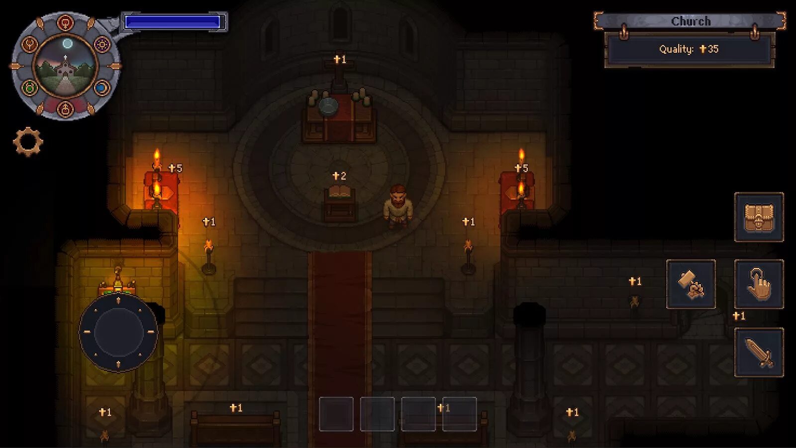 Graveyard keeper алкоголь. Graveyard keeper apk. Graveyard keeper apk. Graveyard keeper церковь на максимуму. Graveyard keeper таверна.