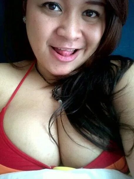 Tante Nancy Bugil. Hot Dunia tante. Tante Janda Pamer susu Montok. Nisachon Yoothai. Tante bokep twitter