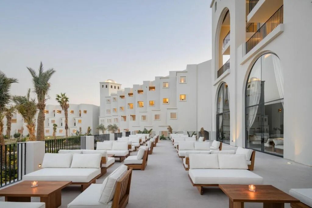 Serry beach resort 5 фото. Rethymno palace 5 греция крит. Serry beach resort 4*. Serry resort. Египет пляж.