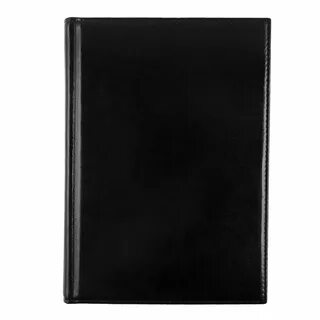 Обложка black