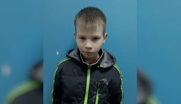 Почему у 10 летнего. Мальчик 10 лет. фото 10 летнего мальчика. пропал мальчик в петрозаводске. мальчик 10 лет нефр.