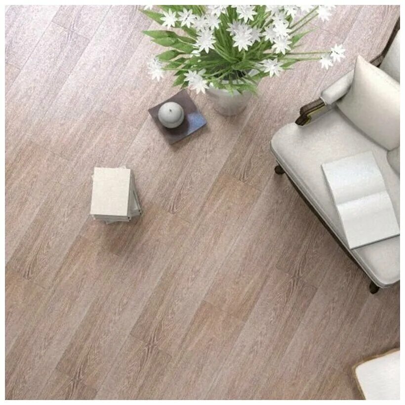 Фрегат 20х80. Керамогранит Kerama Marazzi Фрегат. Плитка Фрегат Керама Марацци. Фрегат коричневый обрезной 20х80 Керама Марацци. Керамогранит Фрегат sg701100r.