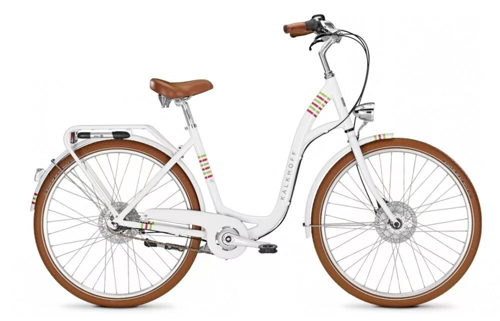 City glider. Kalkhoff city glider. kalkhoff city glider, 28 дюймов. велосипед kalkhoff connect lady 24-g. велосипед женский 2025.