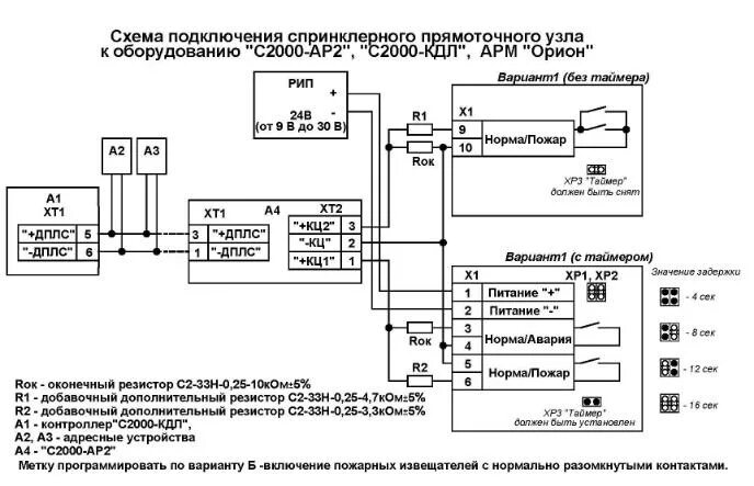 Адресный расширитель ар-1 схема подключения. С2000‐ар2 исп. 02 Схема соединения. Адресный расширитель ар1 исп.02 схема подключения. Ар2 исп.02 схема.