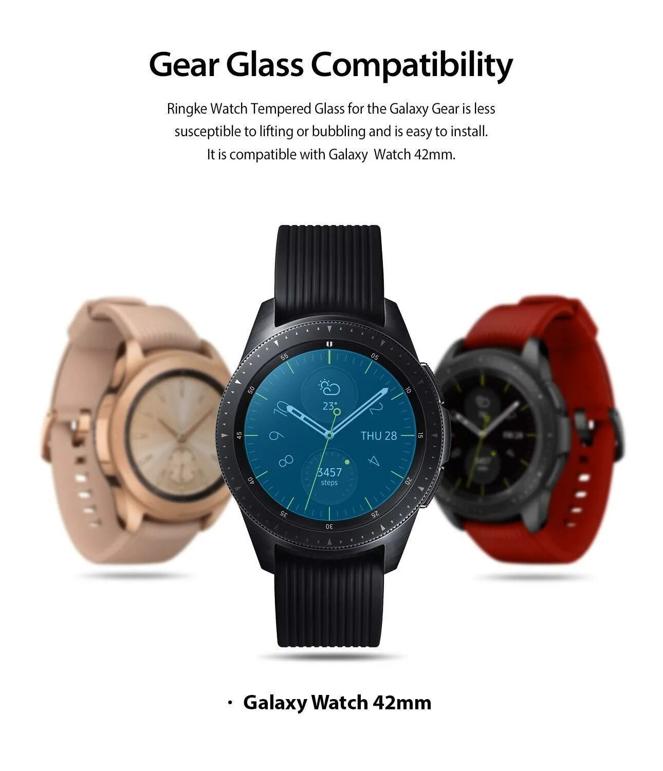 Samsung Galaxy watch 42mm. Samsung Galaxy watch 42мм. Samsung Galaxy watch 42. Часы галакси вотч 42 мм. Galaxy watch пленка