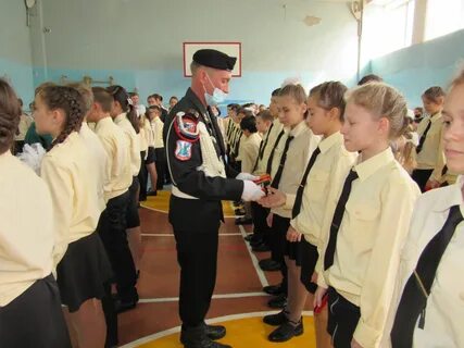 Школа м класс