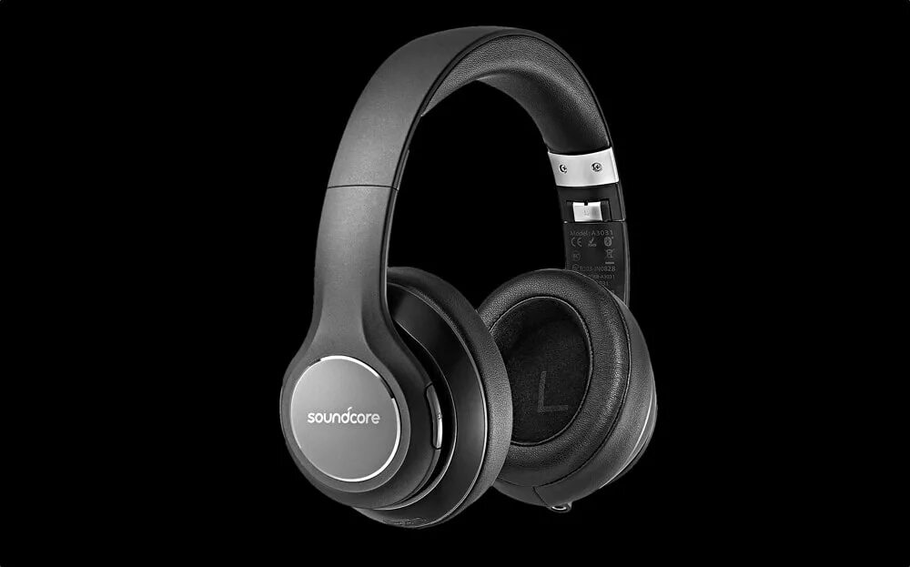 Наушники anker soundcore. Soundcore a40. Наушники anker soundcore. Q35 наушники anker. Наушники anker q30.