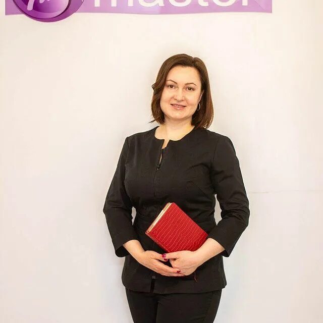 харьянова марина евгеньевна. воронеж дерматолог клиники. пожидаева елизавета евгеньевна воронеж дерматолог. воронеж дерматолог клиники. любовь гончарова косметолог воронеж.