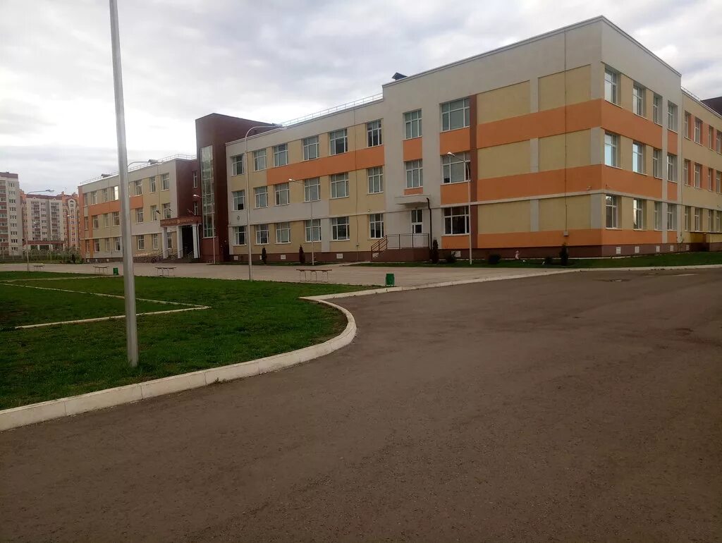 школа 8 дальнегорск. школа 25 21. мбоу сош 34 озерск. 21 школа альметьевск. школа 15 орск.