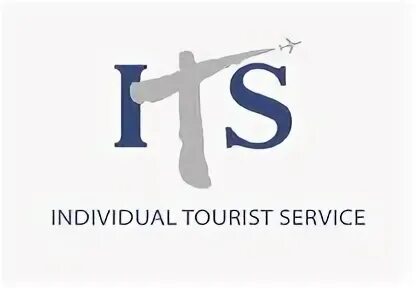 Its travel