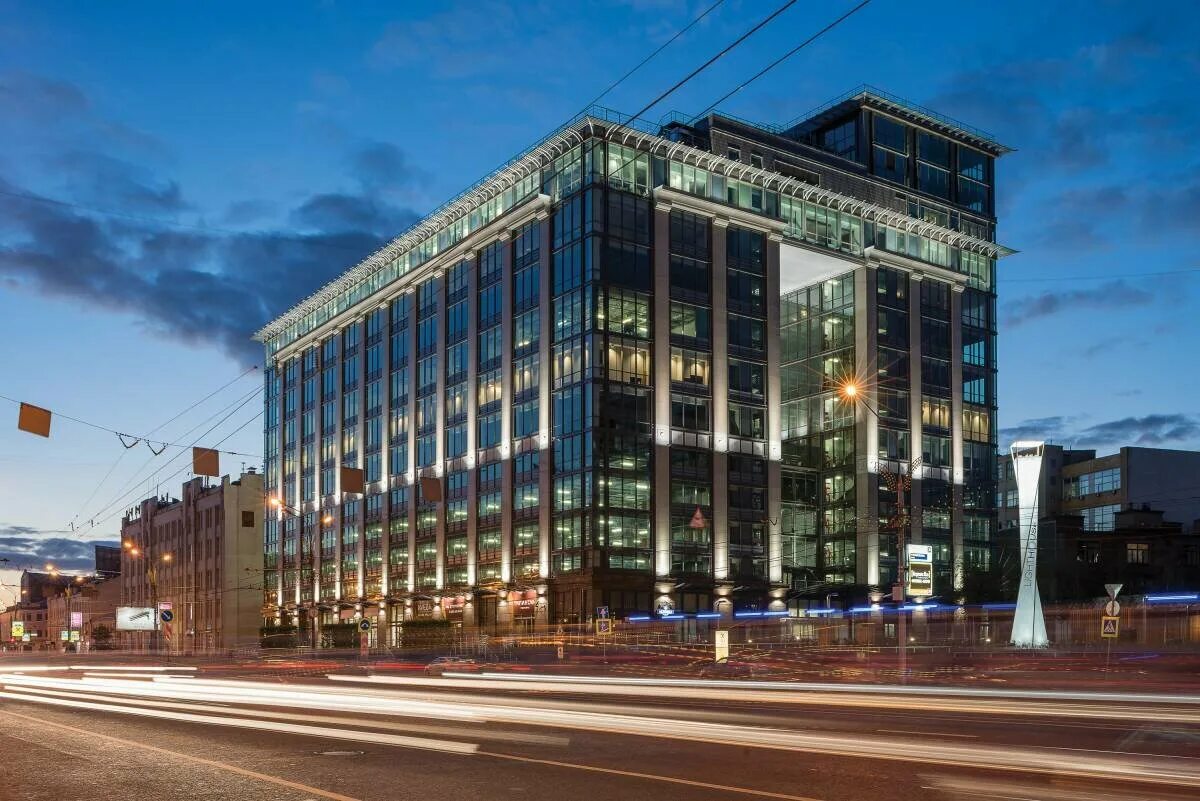 валовая 26 улица бизнес центр. бц лайтхаус валовая ул 26. бц "лайт хаус" валовая 26,. валовая 26. бц lighthouse валовая ул 26.