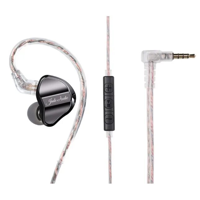 Fiio блютуз адаптер для наушников. Fiio fd1 диаметр амбушюр. Плеер fiio x1 ii, черный. Fiio ex1. Fiio jd1 black.