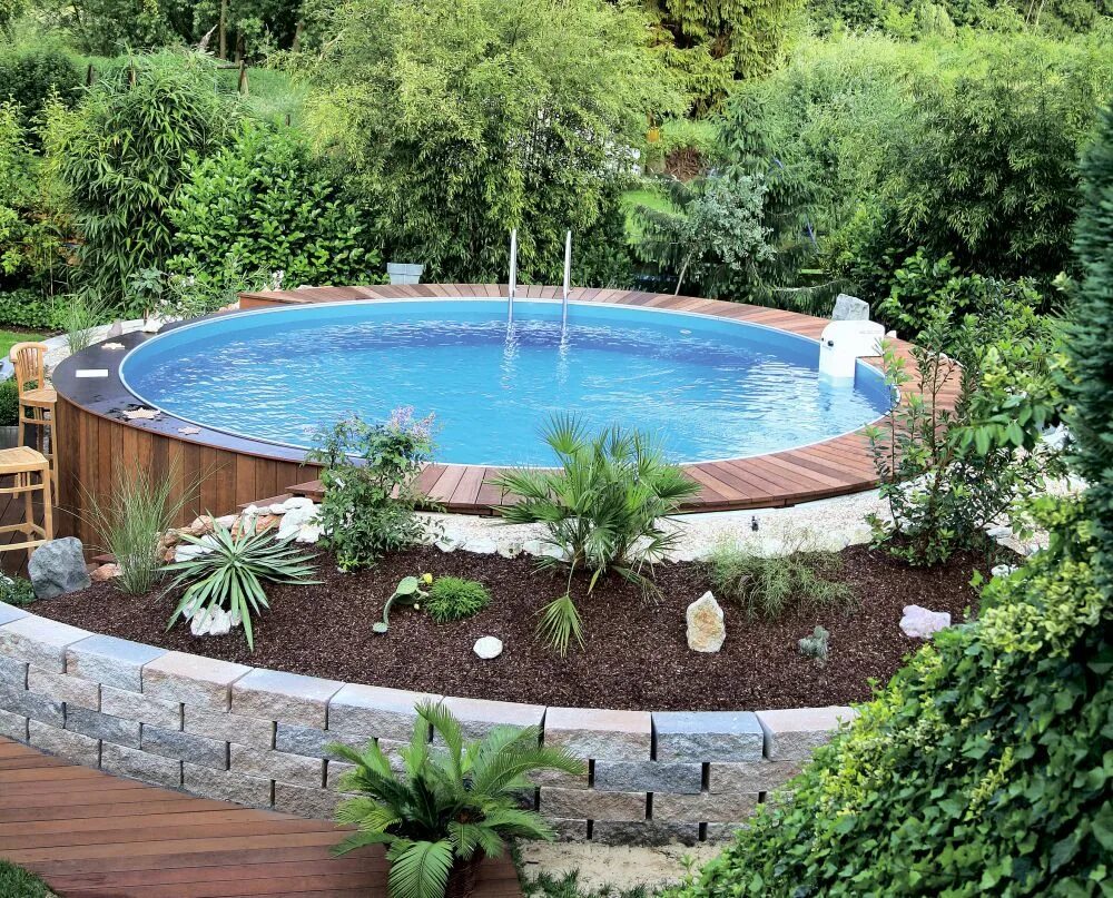 Bespoke Real Estate exclusive listing Serenity, in Bridgehampton NY Landscape de