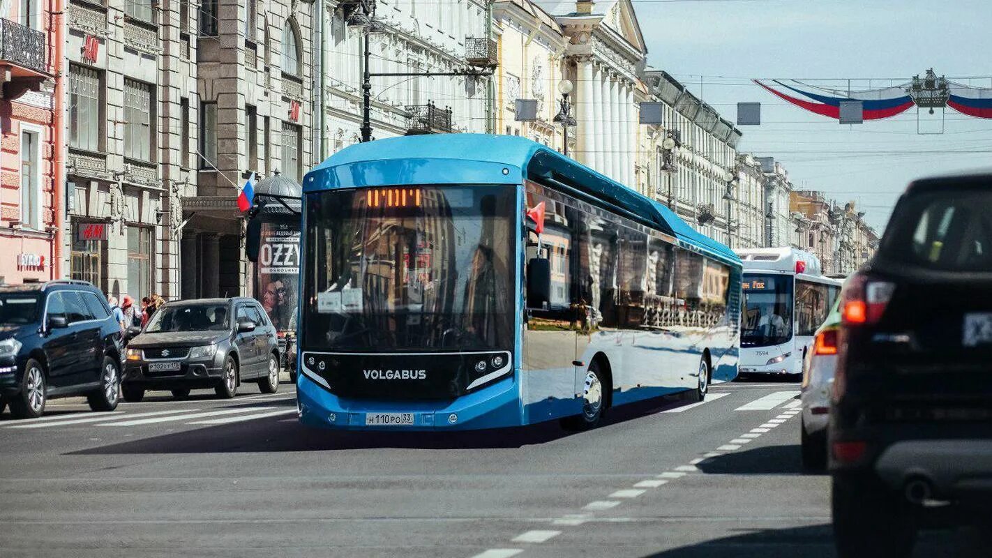 Электробусы в санкт петербурге. Электробус волгабас в санкт-петербурге. электробус волгабас спб. электробус в спб пассажиравтотранс. пассажиравтотранс волгабас.