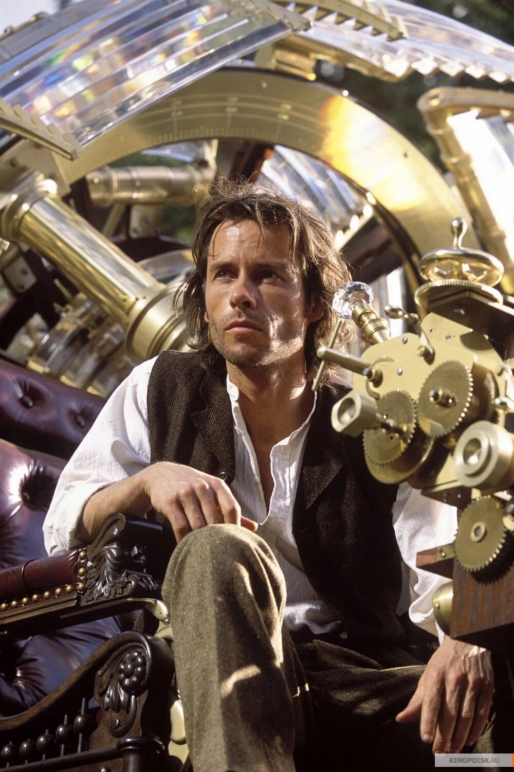 уэлш машина времени фильм. делориан назад в будущее. полет машины времени. машина времени фильм 2002 машина времени. пространство и время.