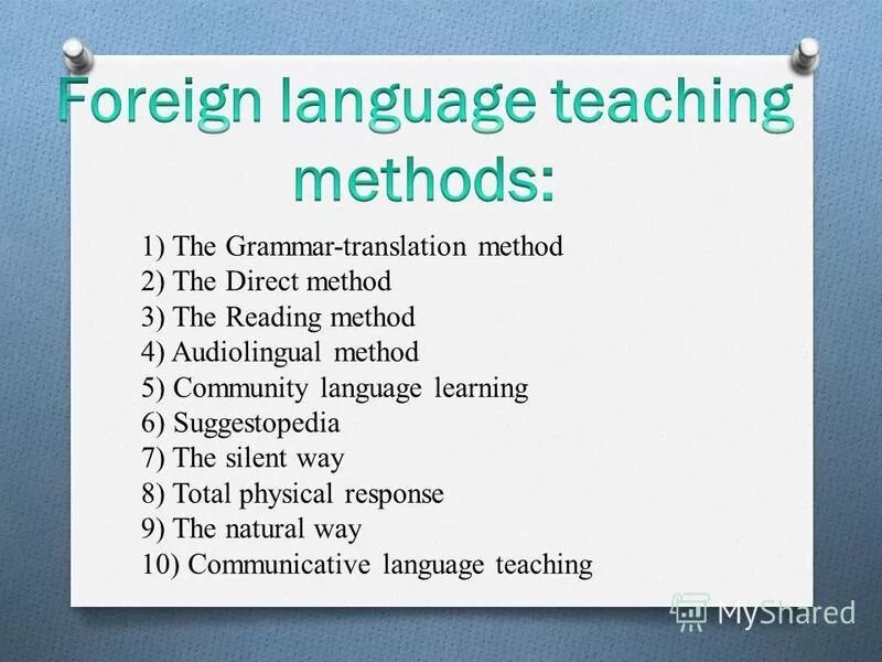 Interaction перевод. Methods of teaching Foreign languages. Modern methods of teaching Foreign languages. Language teaching methods. Methodology of teaching Foreign languages.