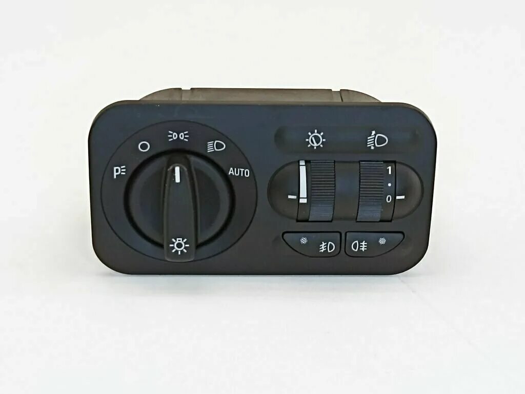 модуль управления светотехникой 3163-3769620-10. модуль управления светотехникой уаз. модуль управления светотехникой уаз. Patriot (471. блок управления светотехникой уаз 3163 "патриот" 471.