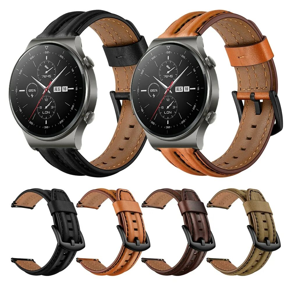 Huawei gt2 купить. Huawei watch gt 2 Pro. Хуавей вотч gt2. Ремешок для Хуавей вотч gt 2 кожаный. Huawei watch gt2.