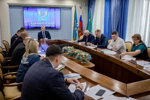 Тв южно сахалинск на сегодня